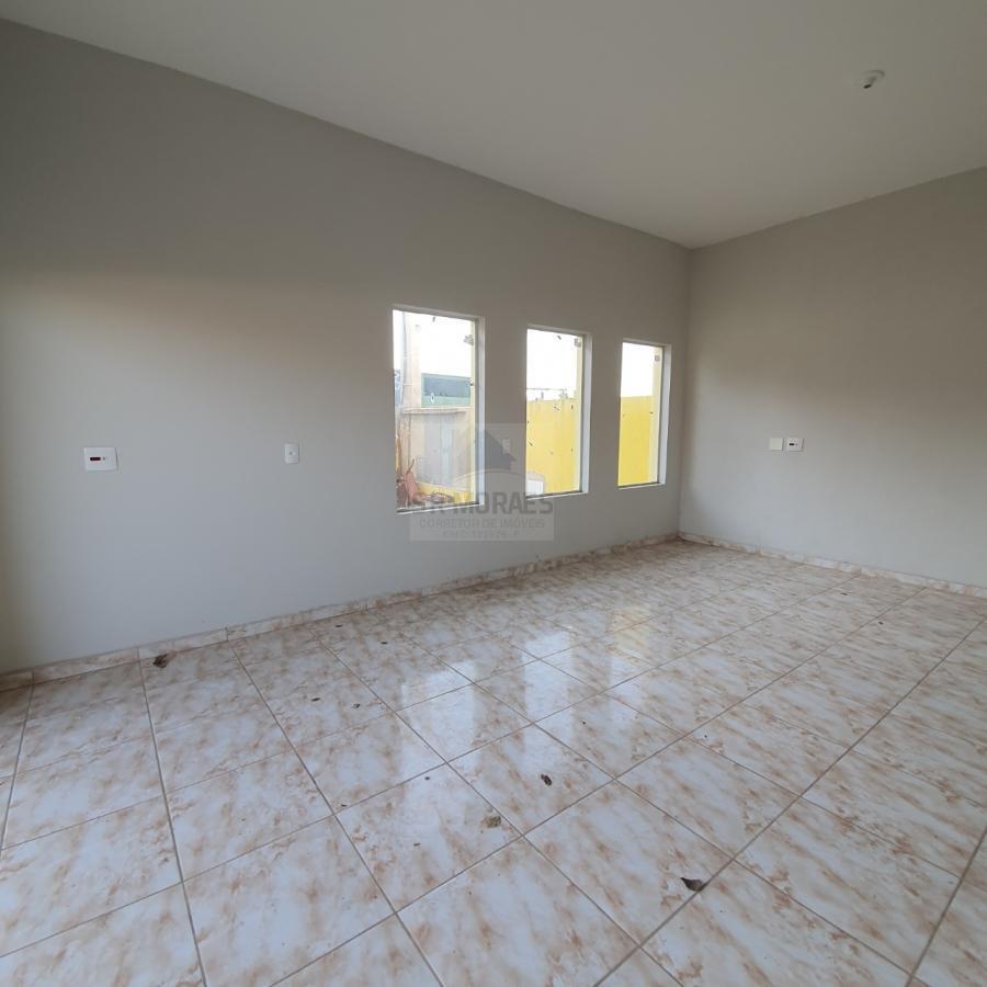 Prédio Inteiro à venda, 279m² - Foto 35