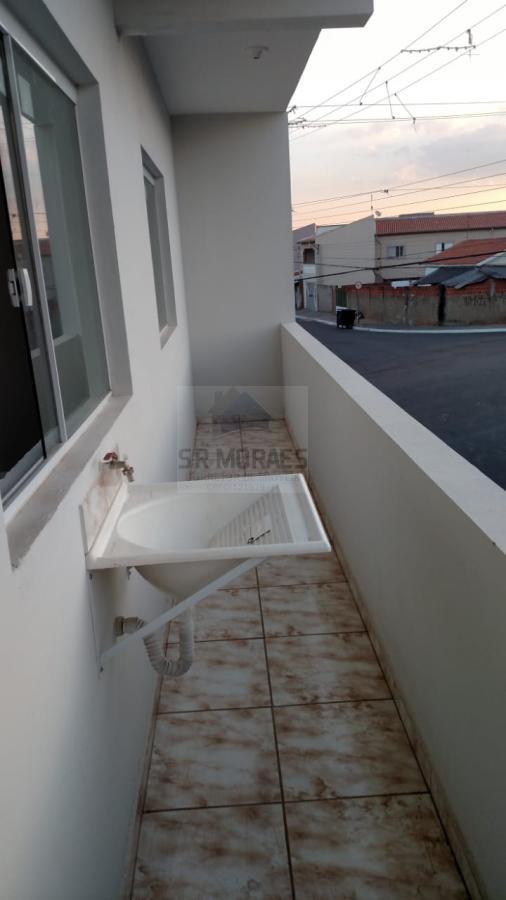 Prédio Inteiro à venda, 279m² - Foto 34