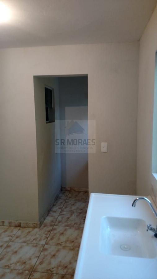 Prédio Inteiro à venda, 279m² - Foto 33