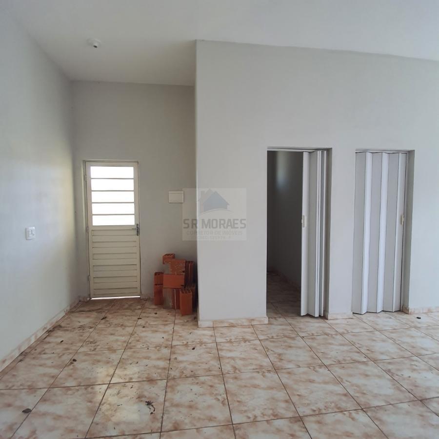 Prédio Inteiro à venda, 279m² - Foto 36