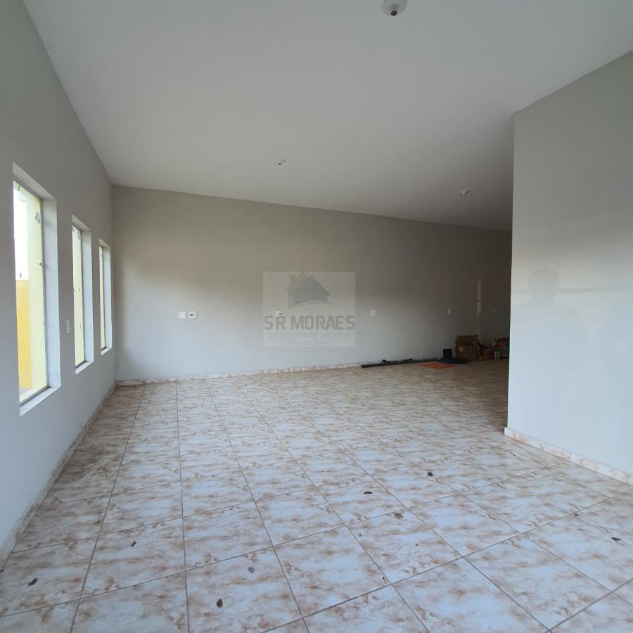 Prédio Inteiro à venda, 279m² - Foto 6