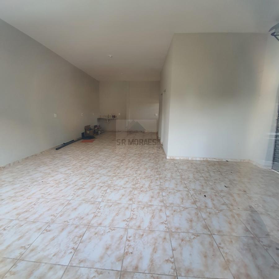 Prédio Inteiro à venda, 279m² - Foto 37