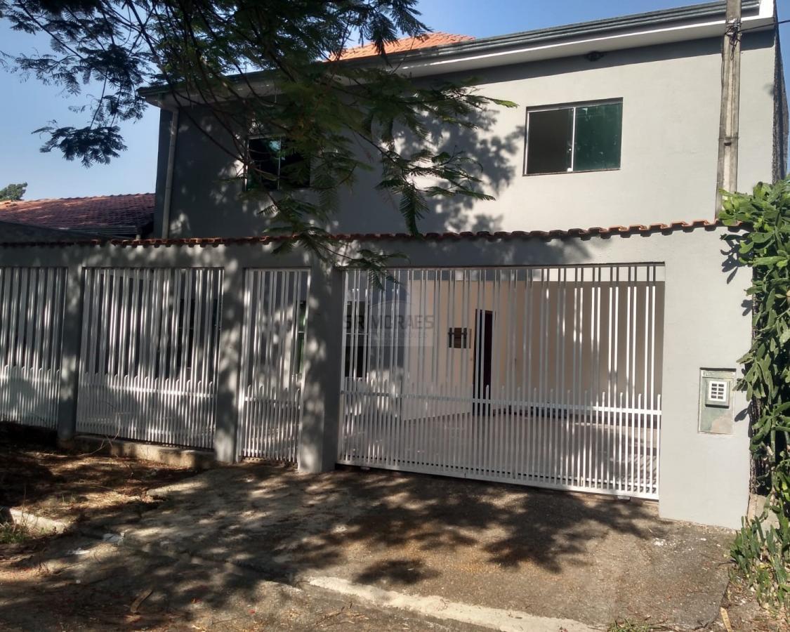 Casa à venda com 5 quartos, 363m² - Foto 15