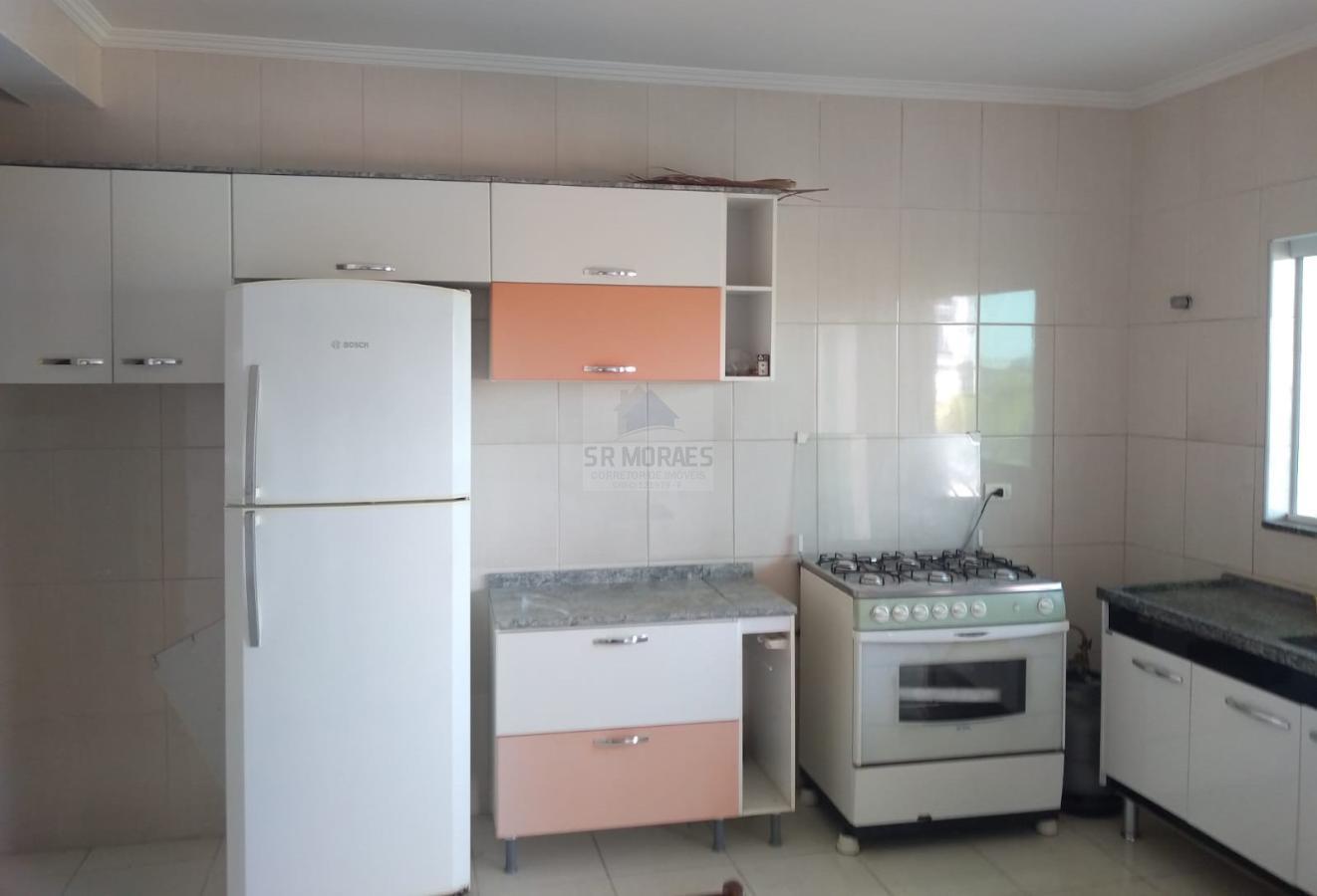 Casa à venda com 5 quartos, 363m² - Foto 25