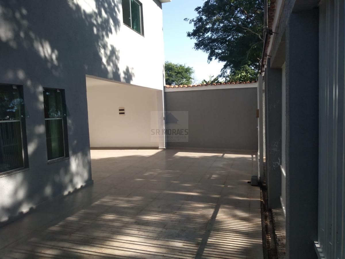 Casa à venda com 5 quartos, 363m² - Foto 30