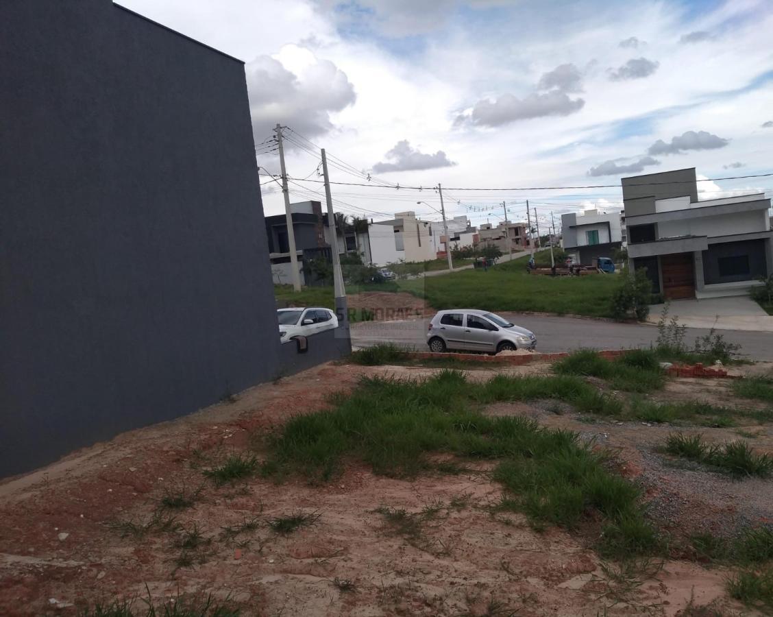 Terreno à venda, 150m² - Foto 2