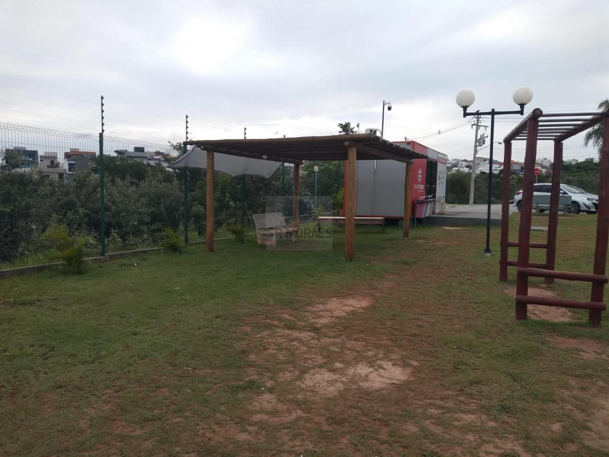 Terreno à venda, 150m² - Foto 13