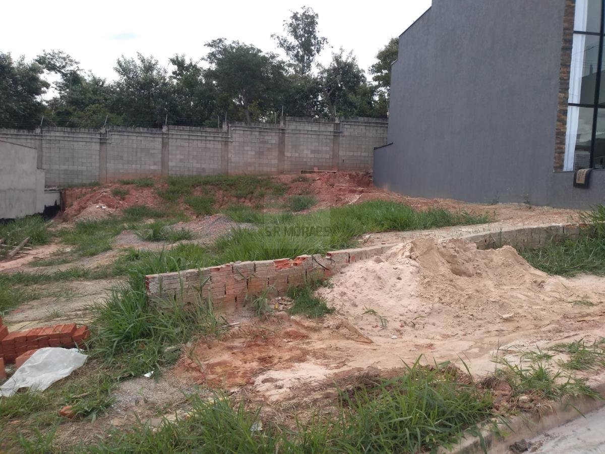 Terreno à venda, 150m² - Foto 16