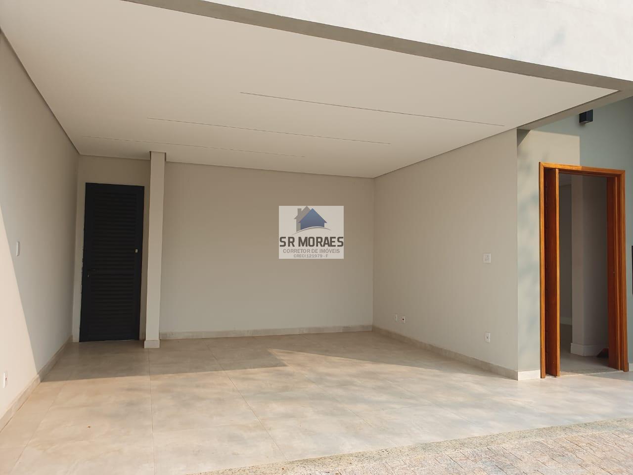 Casa de Condomínio à venda com 3 quartos, 250m² - Foto 20