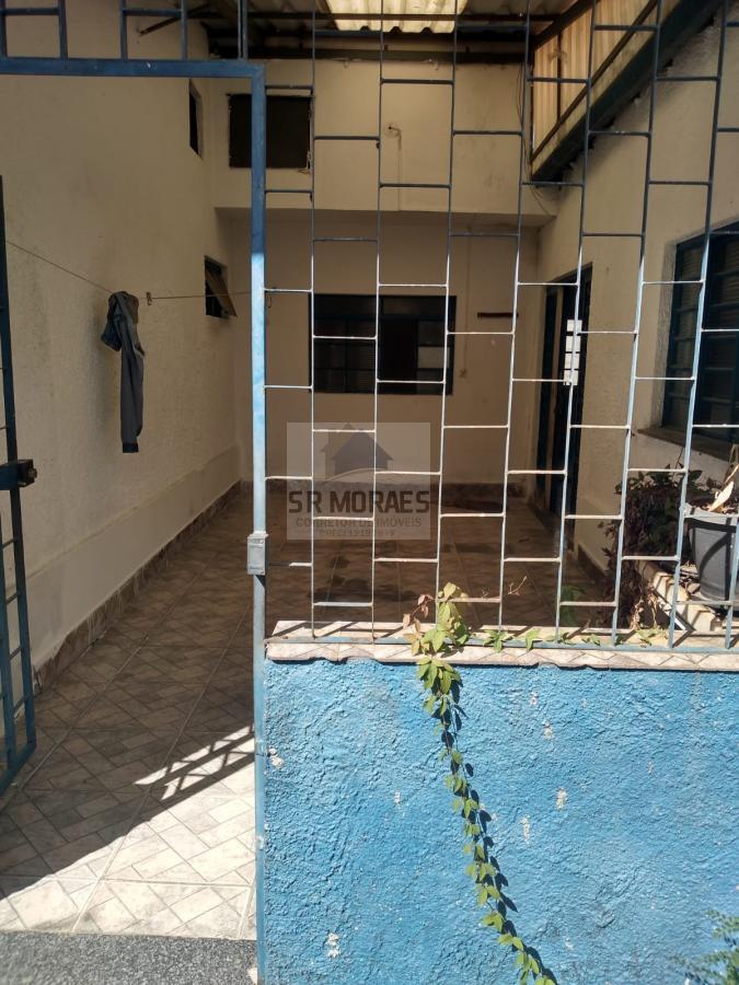 Prédio Inteiro à venda com 5 quartos, 600m² - Foto 3