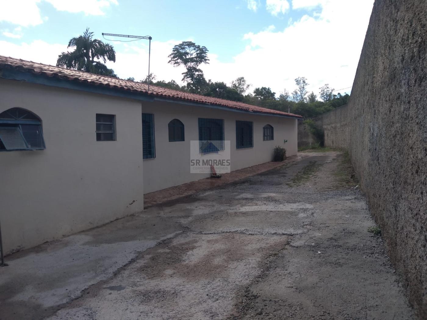 Prédio Inteiro à venda com 5 quartos, 600m² - Foto 5