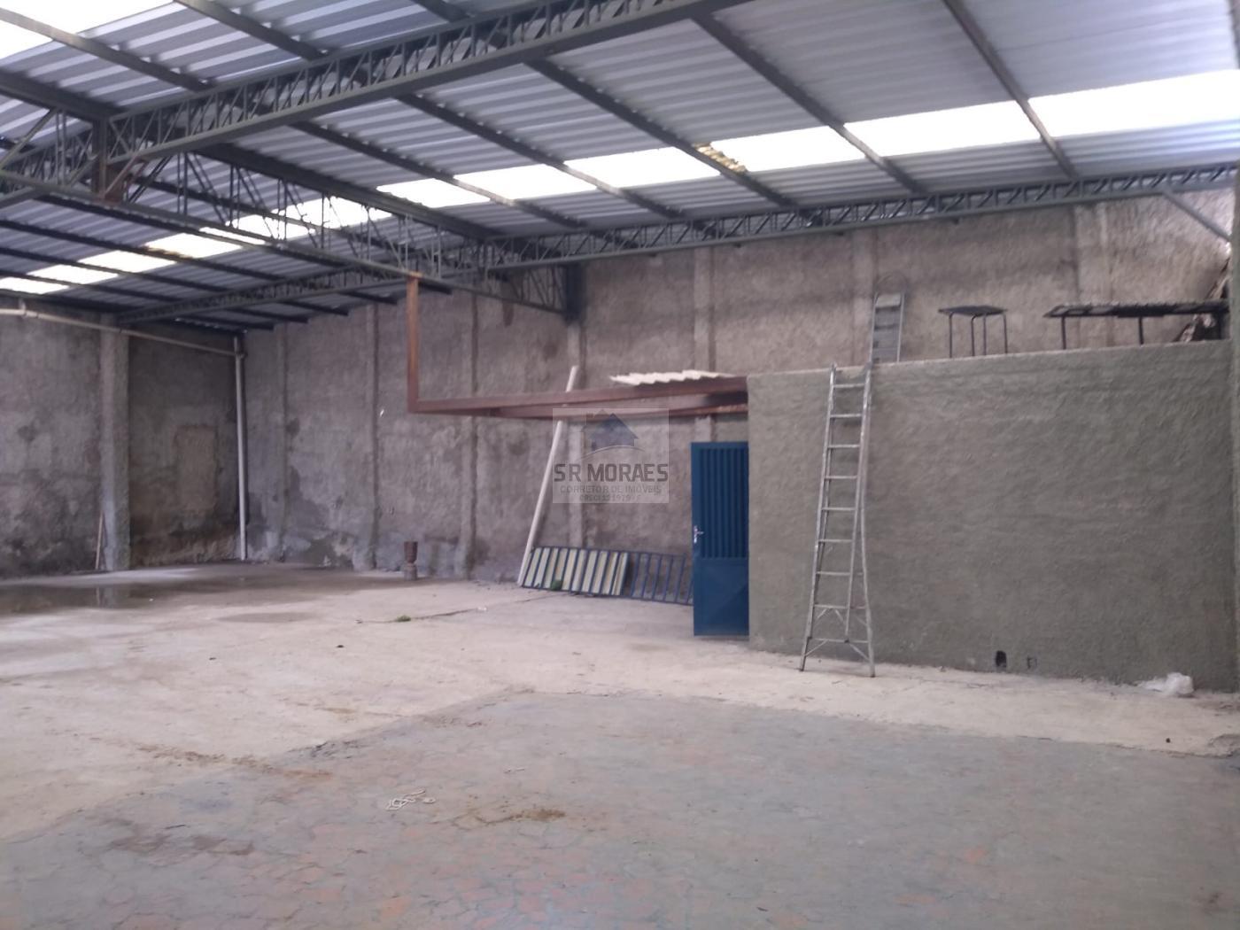 Prédio Inteiro à venda com 5 quartos, 600m² - Foto 7