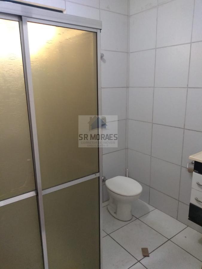 Prédio Inteiro à venda com 5 quartos, 600m² - Foto 12