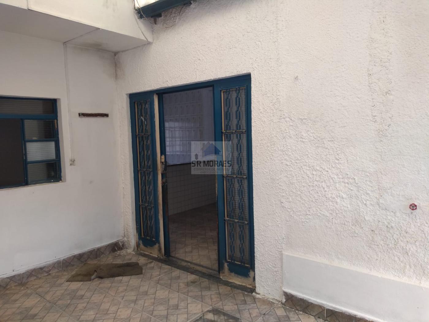 Prédio Inteiro à venda com 5 quartos, 600m² - Foto 11