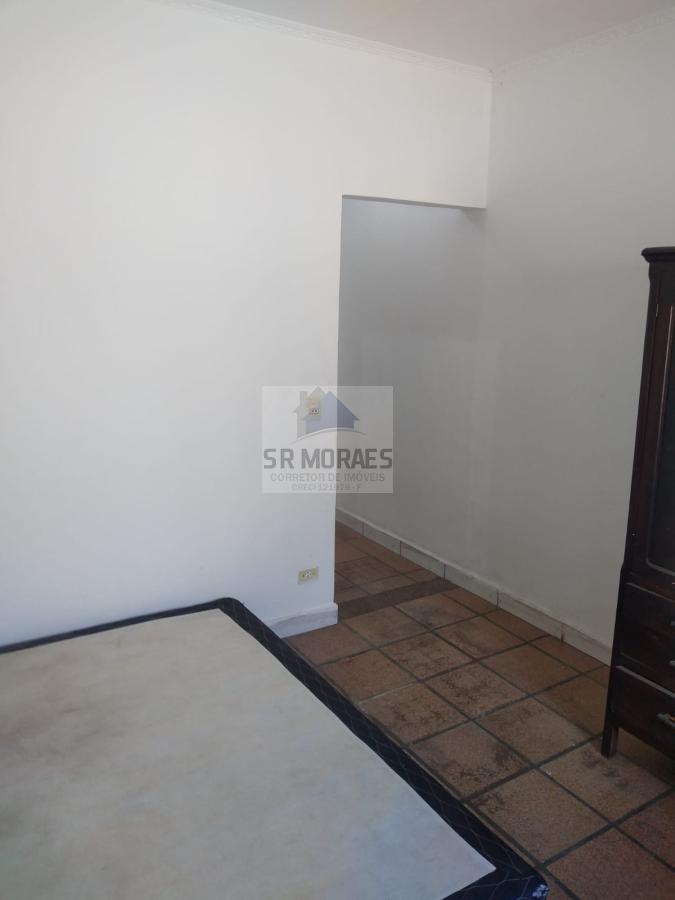 Prédio Inteiro à venda com 5 quartos, 600m² - Foto 13