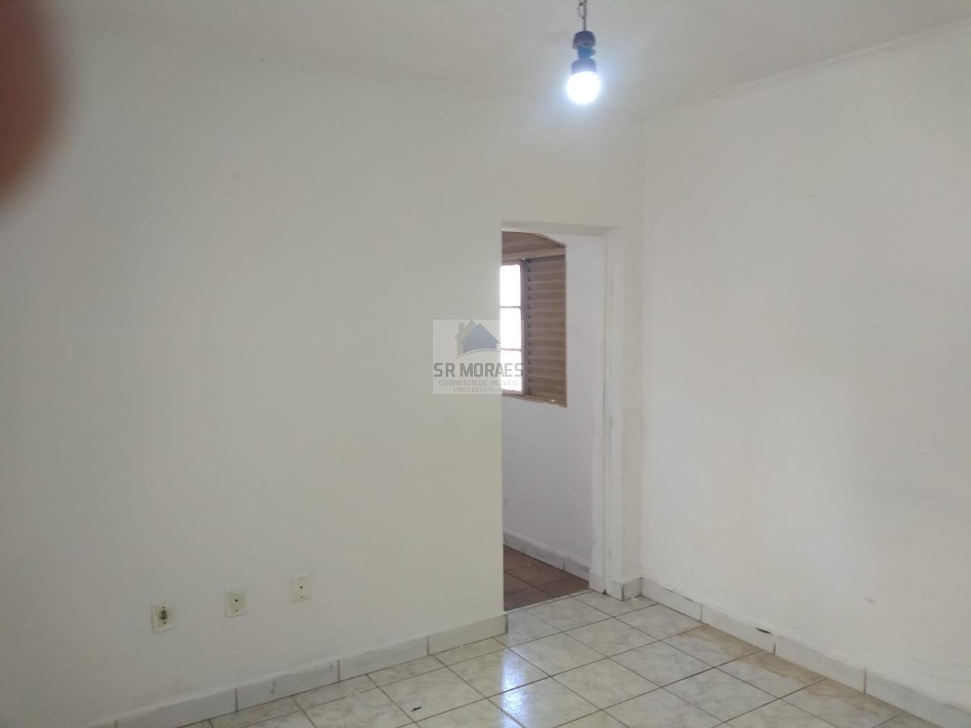 Prédio Inteiro à venda com 5 quartos, 600m² - Foto 14