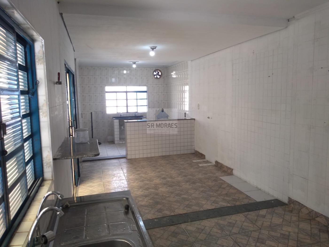 Prédio Inteiro à venda com 5 quartos, 600m² - Foto 16