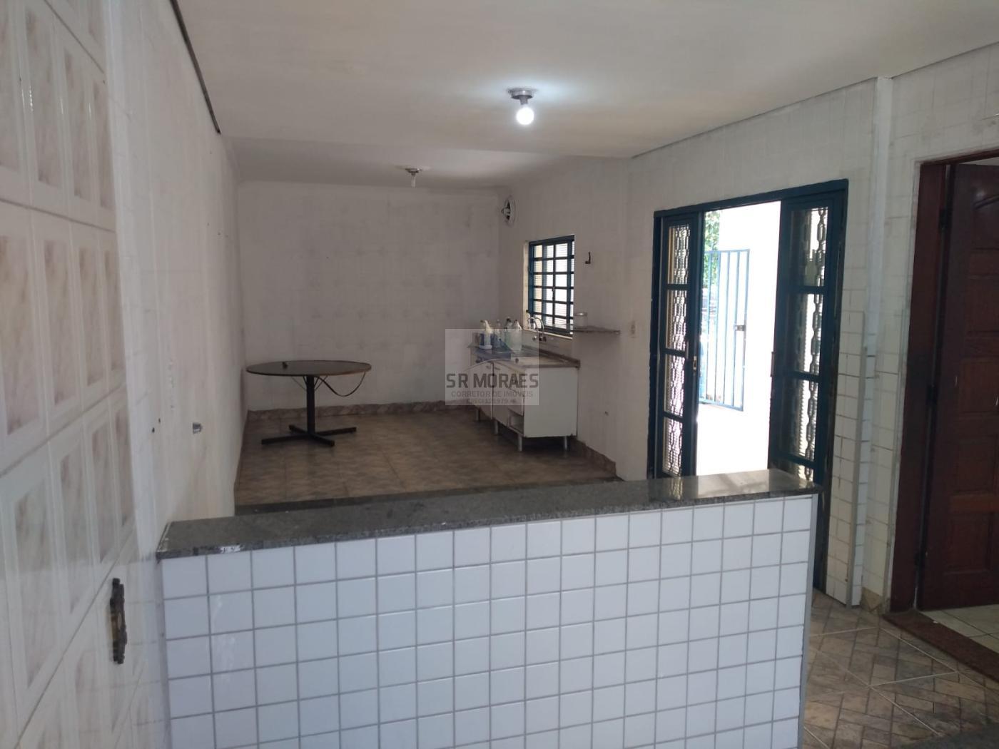 Prédio Inteiro à venda com 5 quartos, 600m² - Foto 17