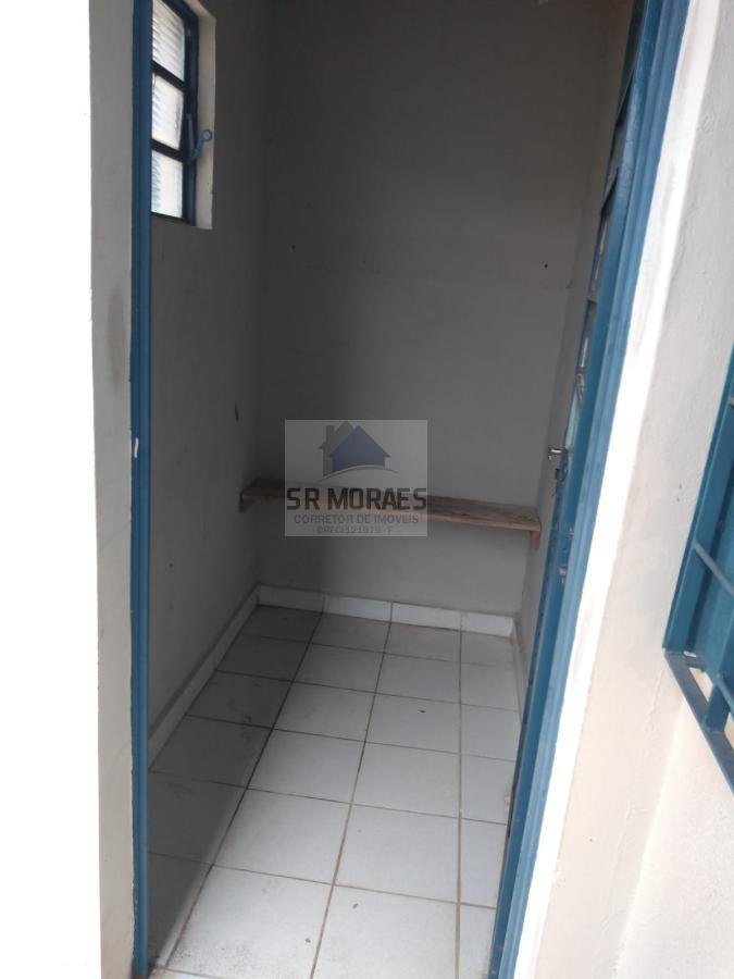 Prédio Inteiro à venda com 5 quartos, 600m² - Foto 25