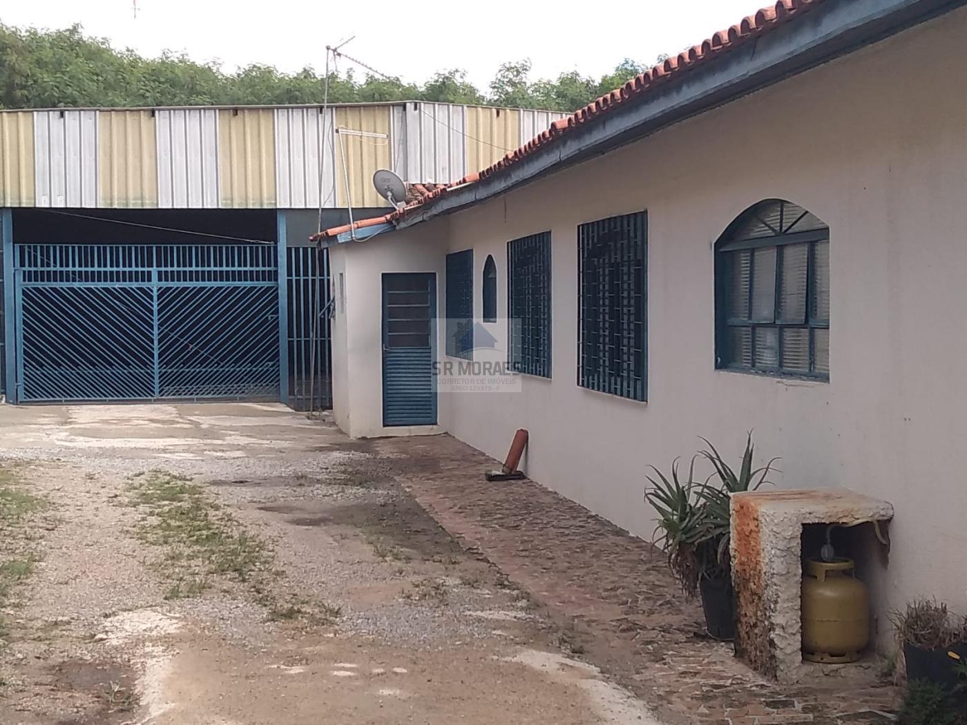 Prédio Inteiro à venda com 5 quartos, 600m² - Foto 30