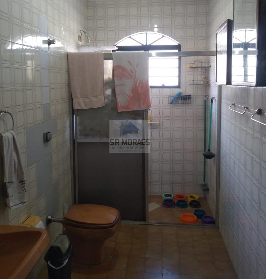 Prédio Inteiro à venda com 5 quartos, 600m² - Foto 33