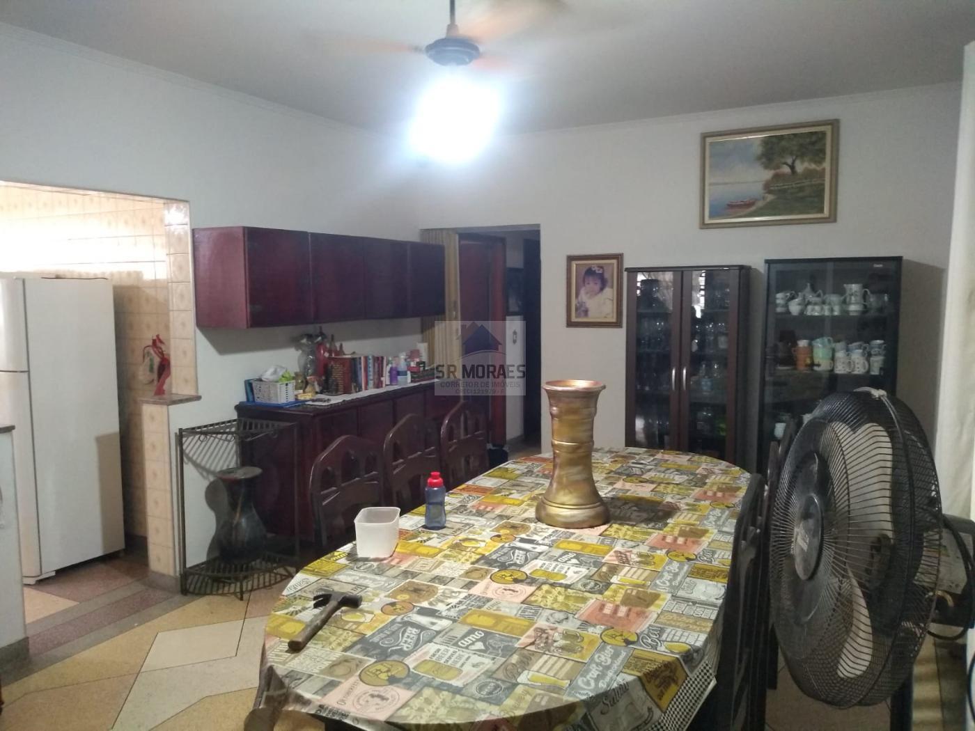 Prédio Inteiro à venda com 5 quartos, 600m² - Foto 38