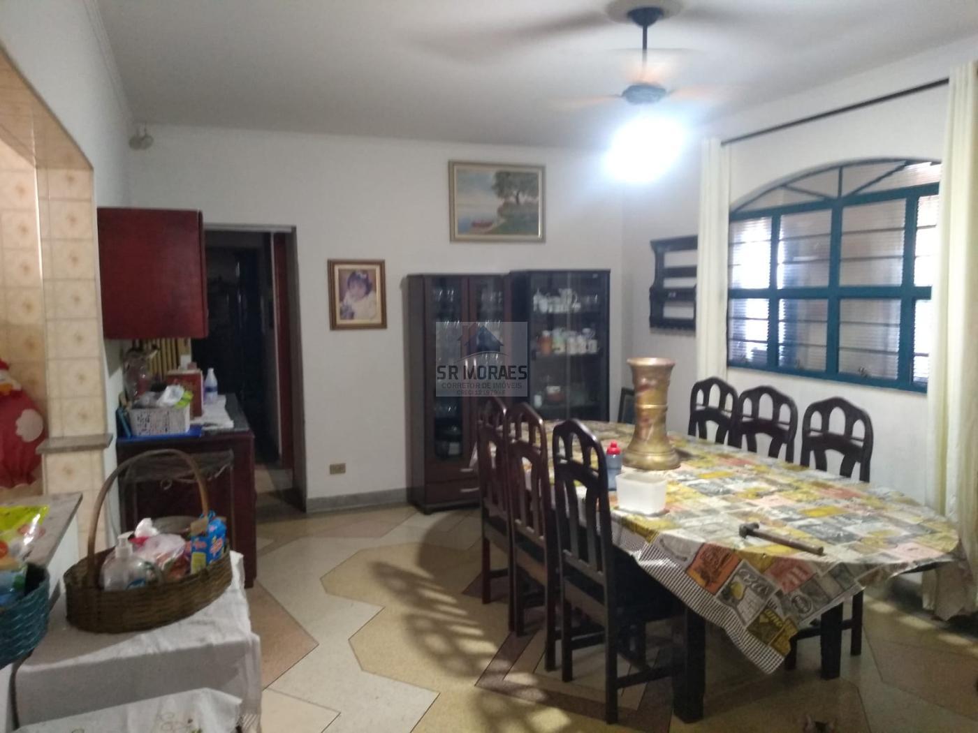 Prédio Inteiro à venda com 5 quartos, 600m² - Foto 39