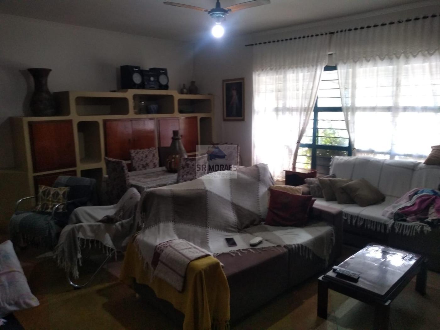 Prédio Inteiro à venda com 5 quartos, 600m² - Foto 45