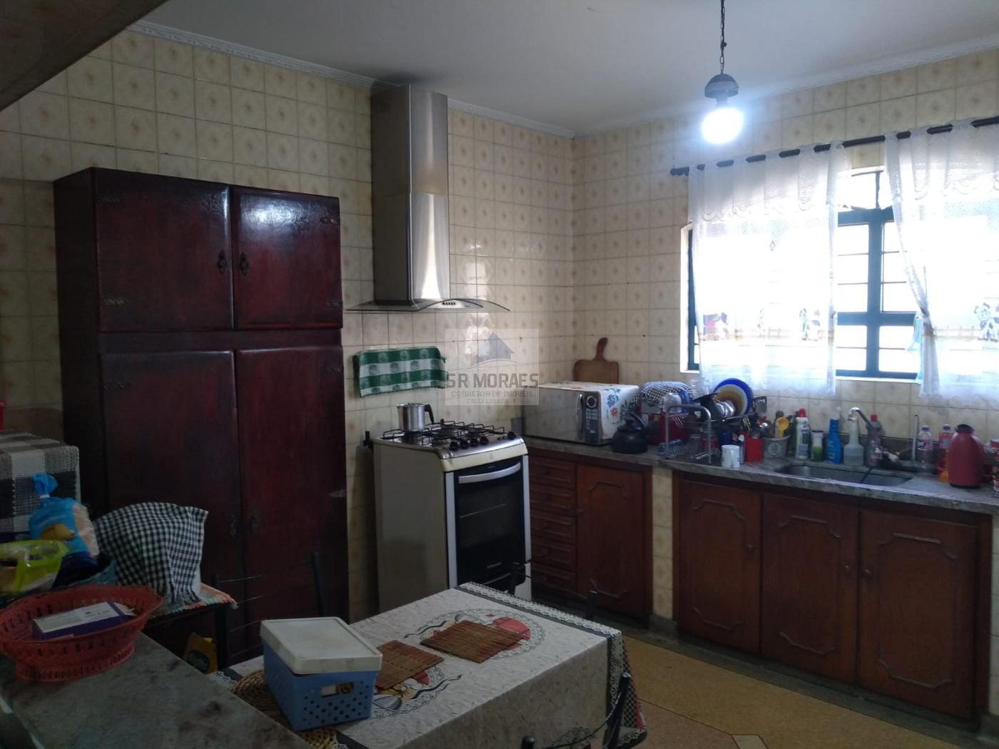 Prédio Inteiro à venda com 5 quartos, 600m² - Foto 43