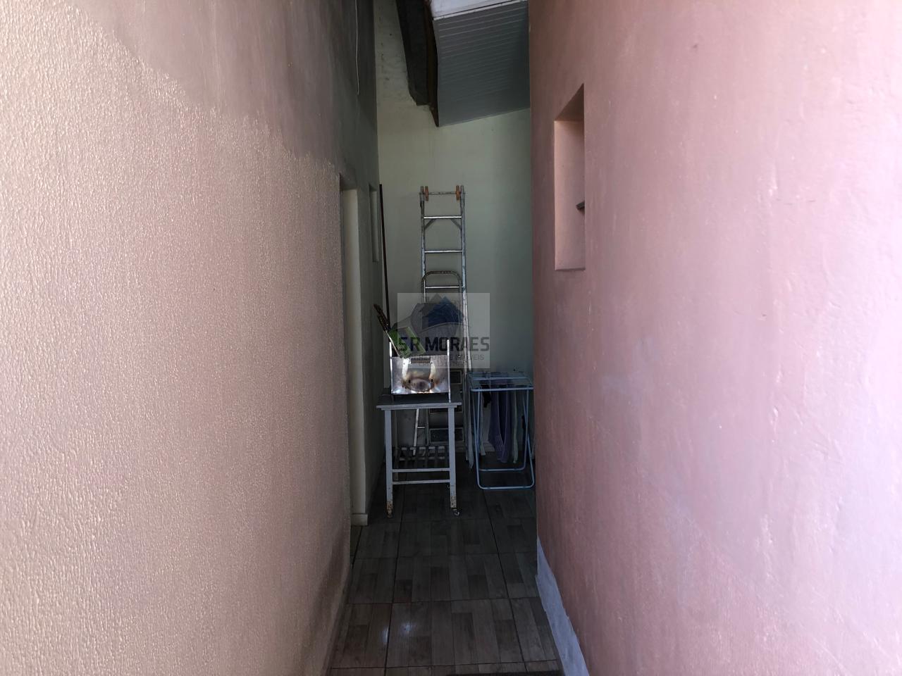 Casa à venda com 2 quartos, 176m² - Foto 11