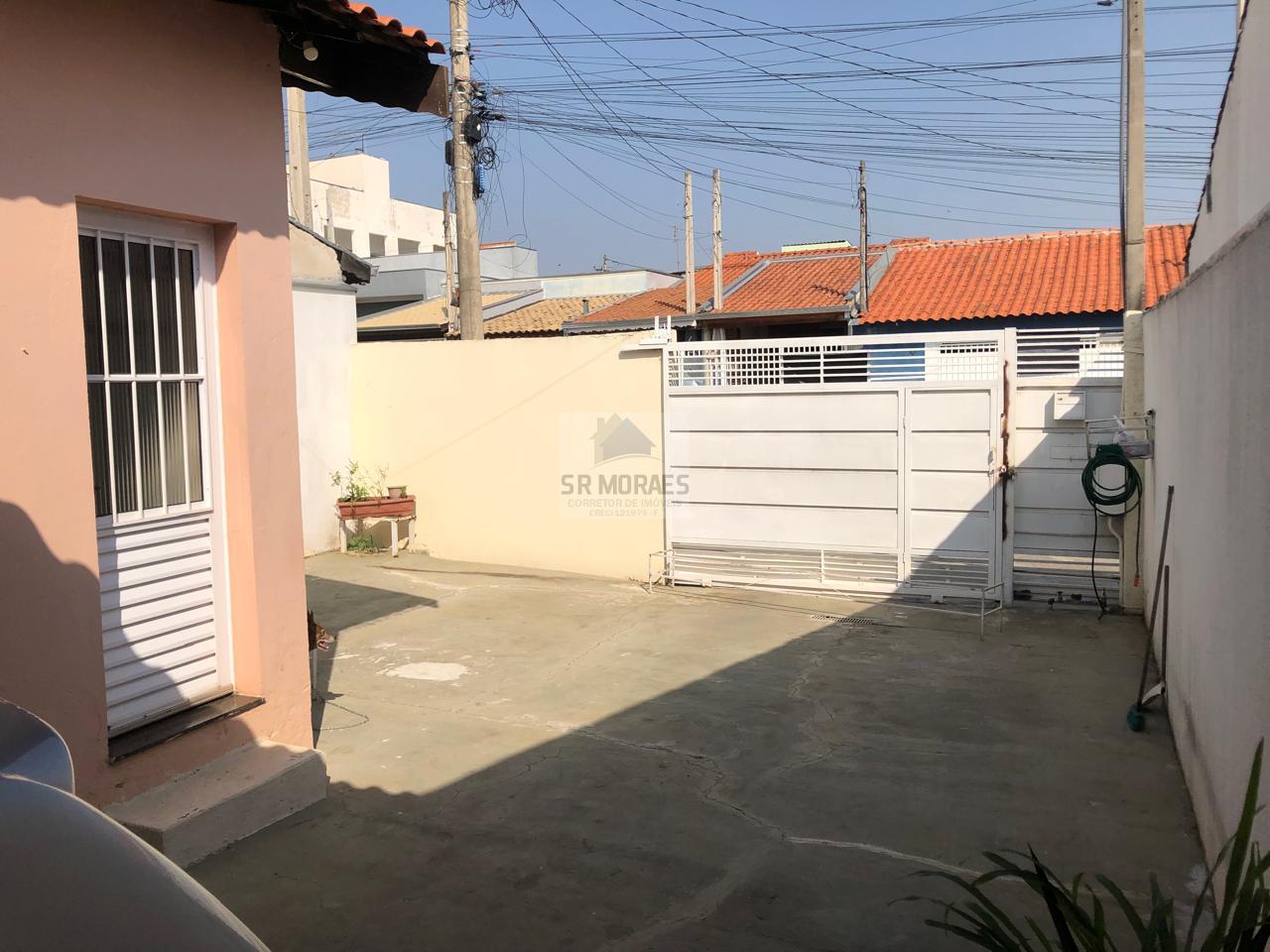 Casa à venda com 2 quartos, 176m² - Foto 19