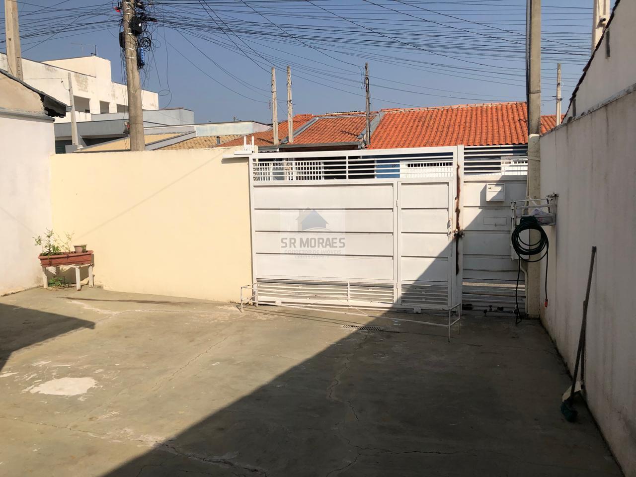 Casa à venda com 2 quartos, 176m² - Foto 16