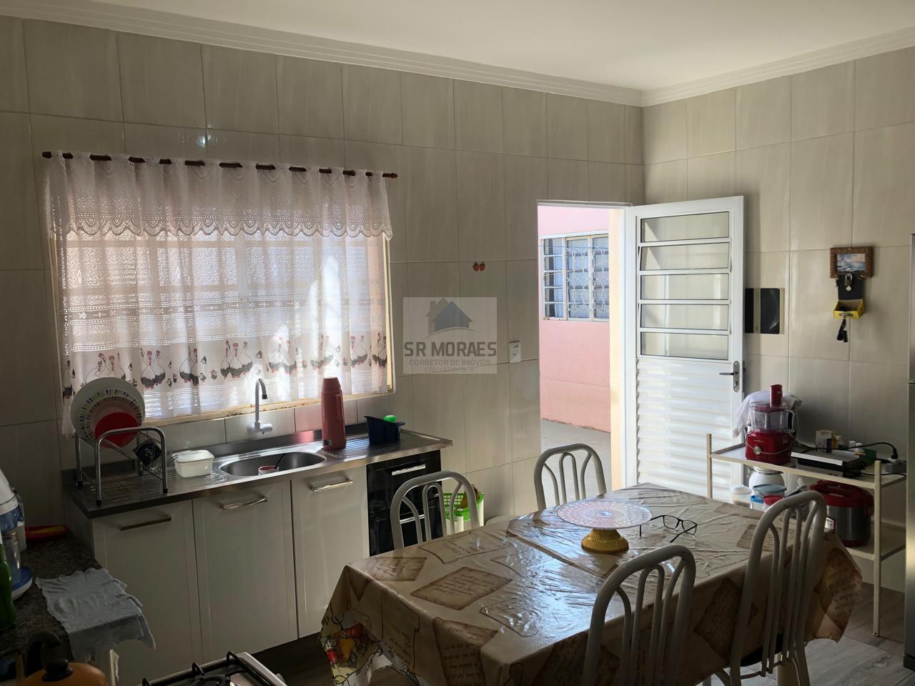 Casa à venda com 2 quartos, 176m² - Foto 17