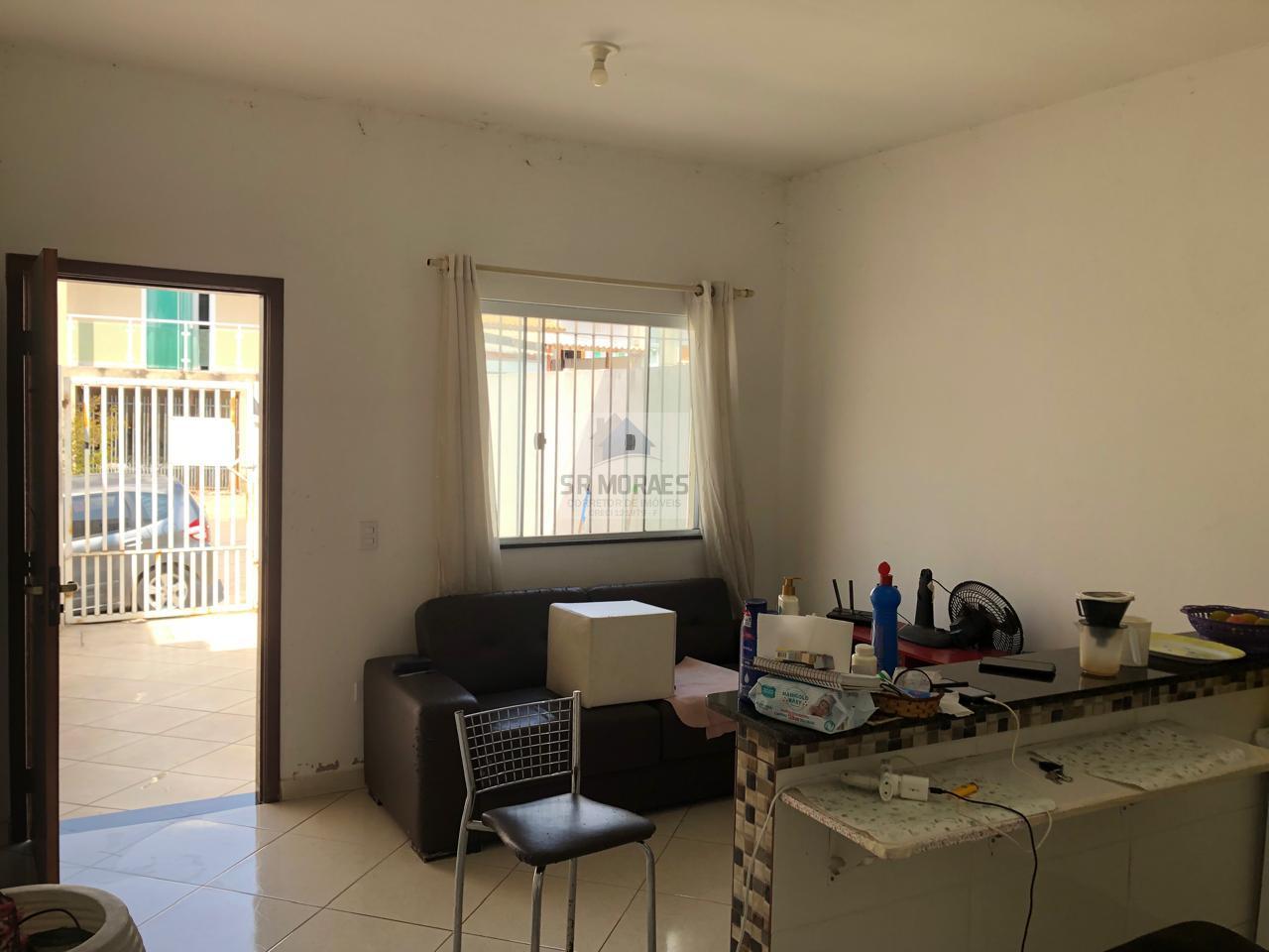 Casa à venda com 2 quartos, 54m² - Foto 18