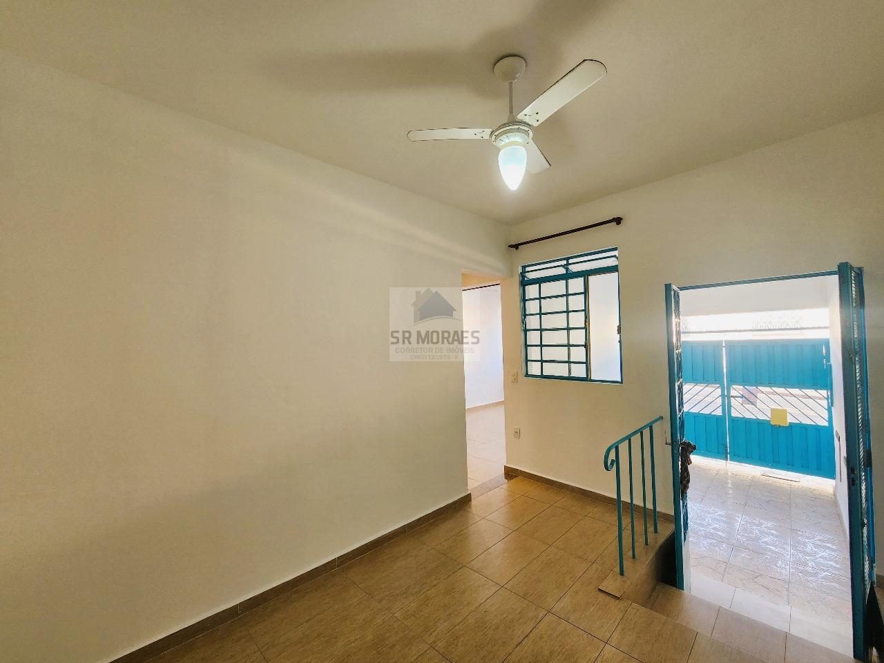 Casa à venda com 3 quartos, 85m² - Foto 3