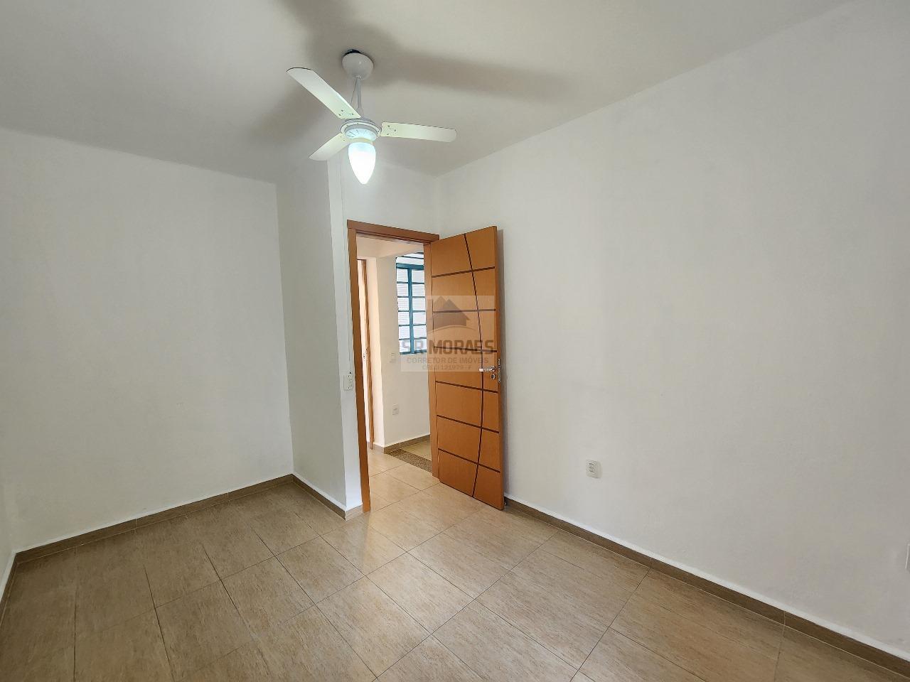 Casa à venda com 3 quartos, 85m² - Foto 9