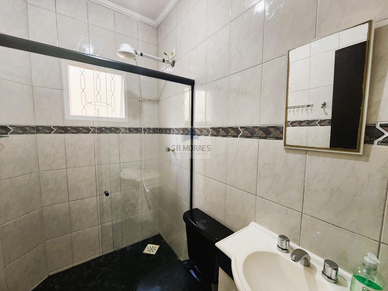 Casa à venda com 3 quartos, 85m² - Foto 12