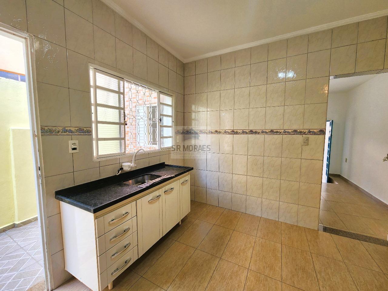 Casa à venda com 3 quartos, 85m² - Foto 13