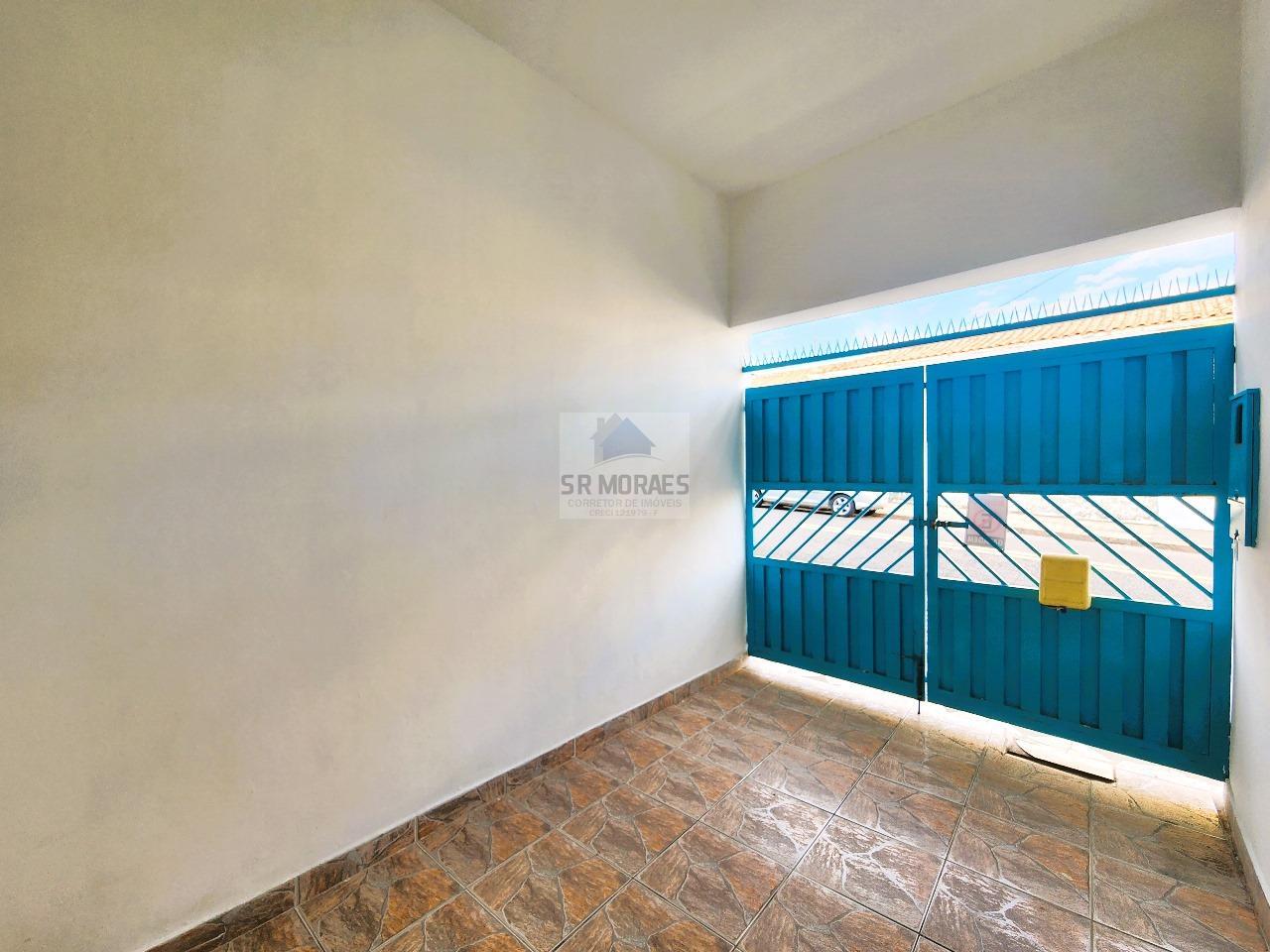 Casa à venda com 3 quartos, 85m² - Foto 19