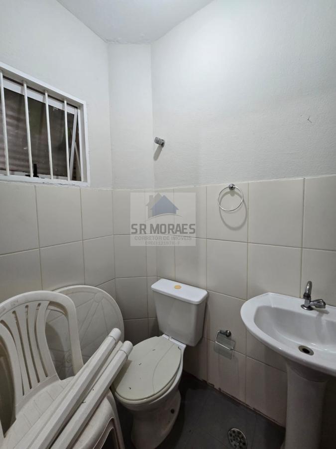 Prédio Inteiro à venda com 5 quartos, 370m² - Foto 10