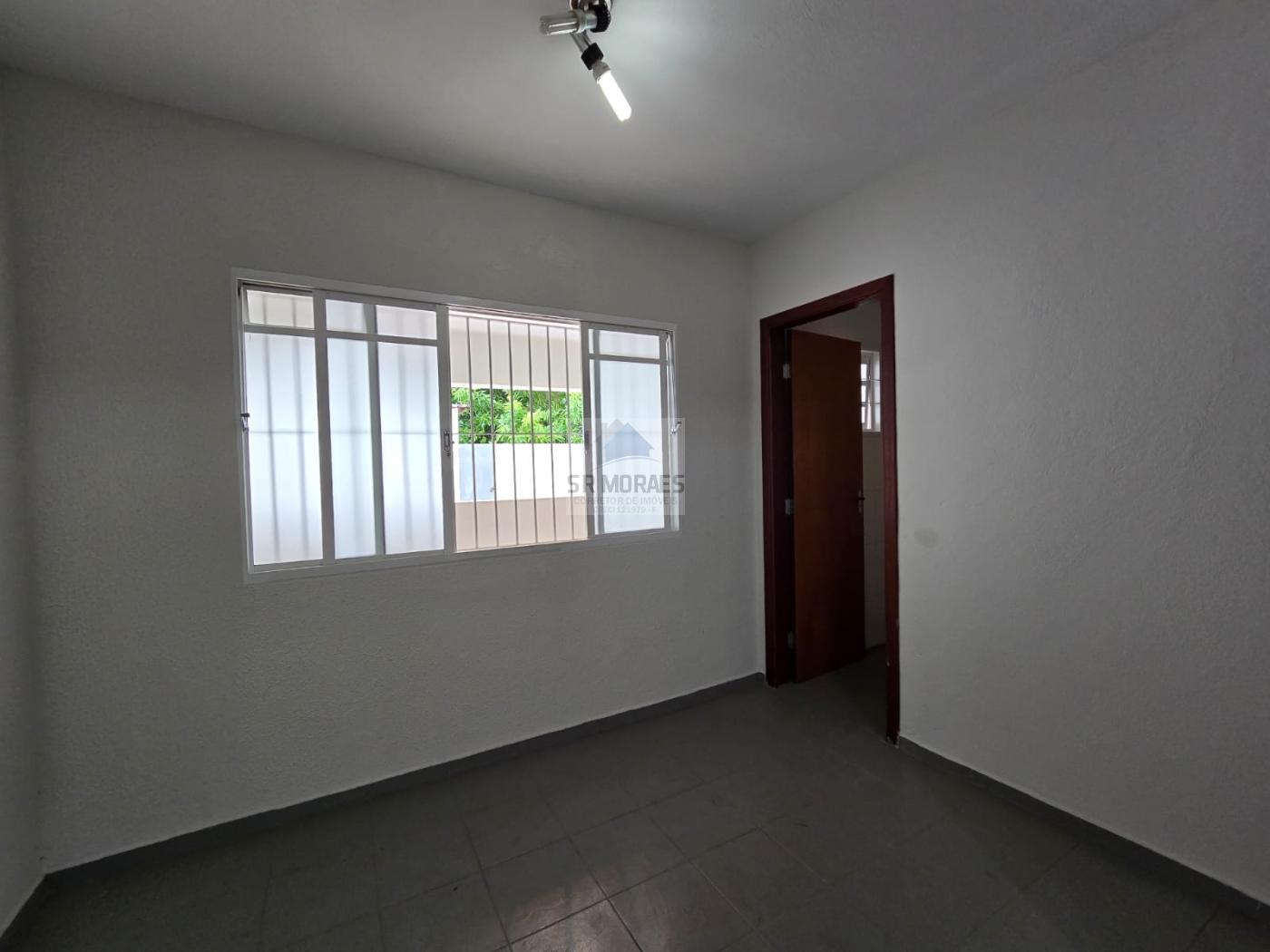 Prédio Inteiro à venda com 5 quartos, 370m² - Foto 11