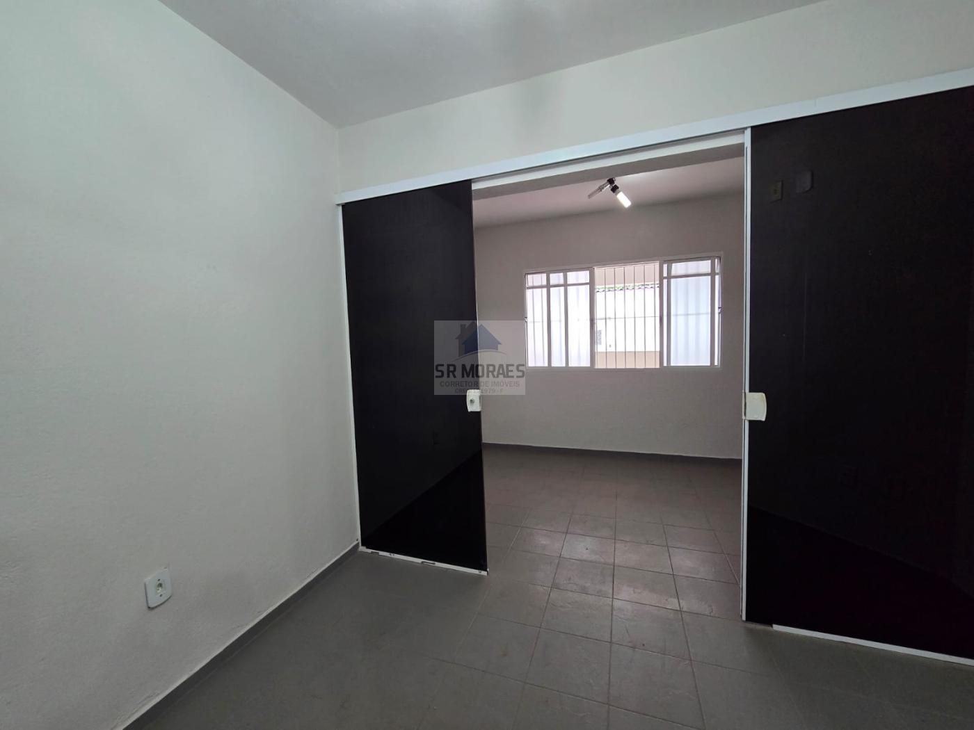 Prédio Inteiro à venda com 5 quartos, 370m² - Foto 9