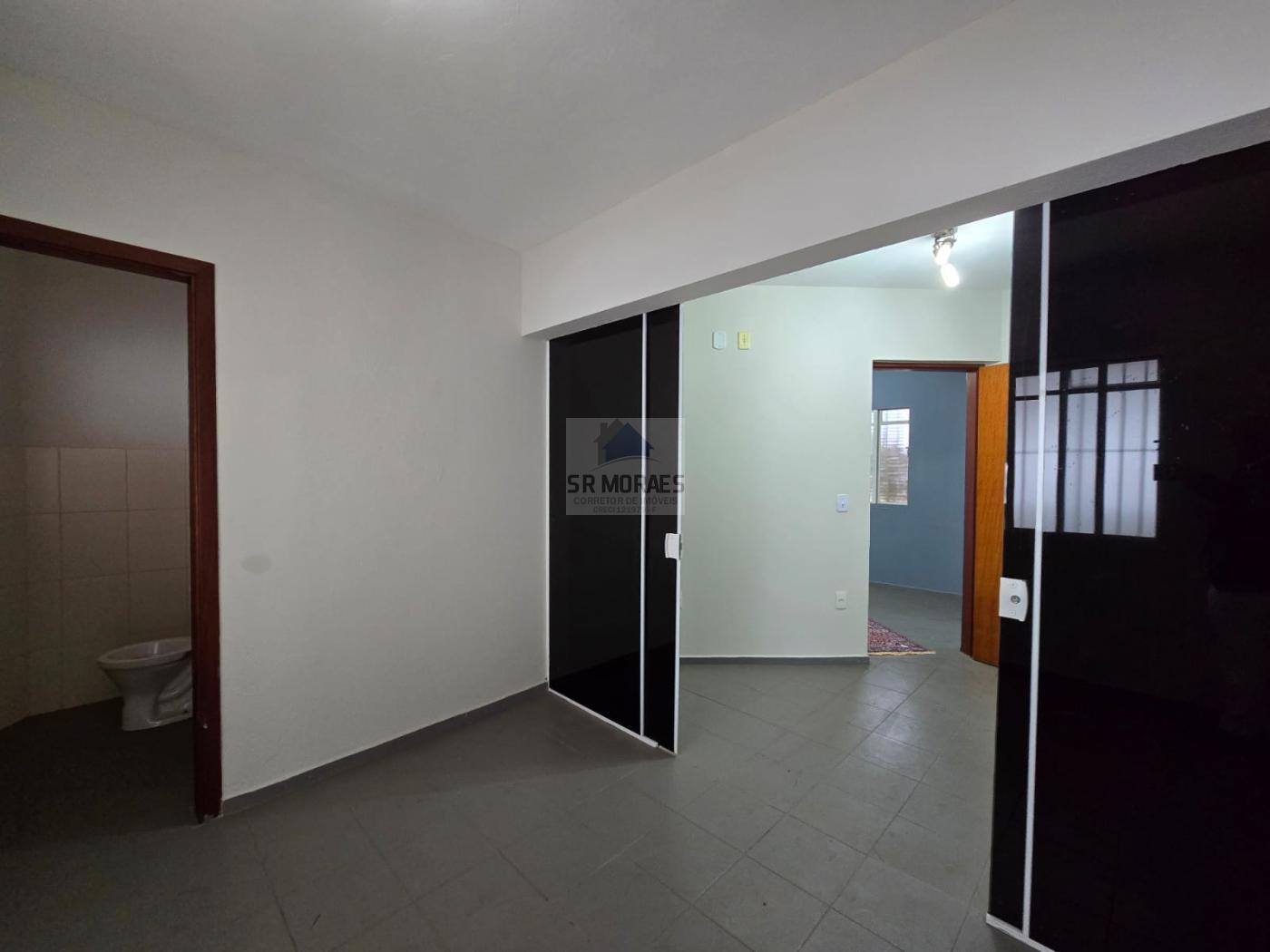 Prédio Inteiro à venda com 5 quartos, 370m² - Foto 12