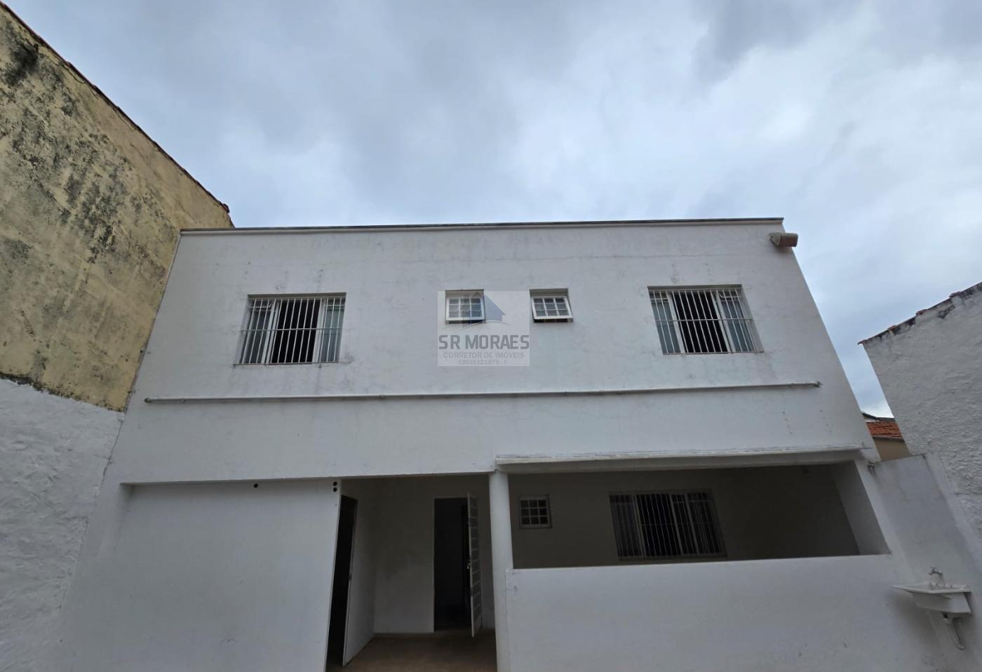 Prédio Inteiro à venda com 5 quartos, 370m² - Foto 17