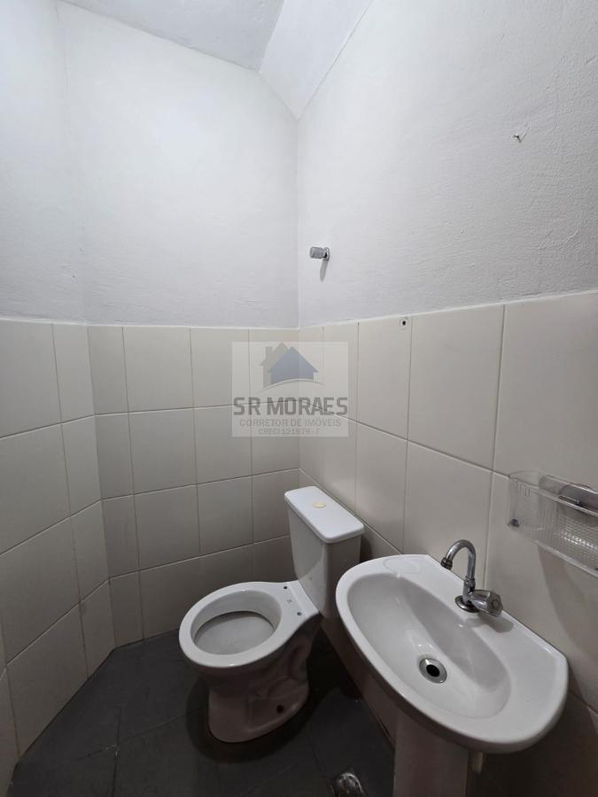 Prédio Inteiro à venda com 5 quartos, 370m² - Foto 13