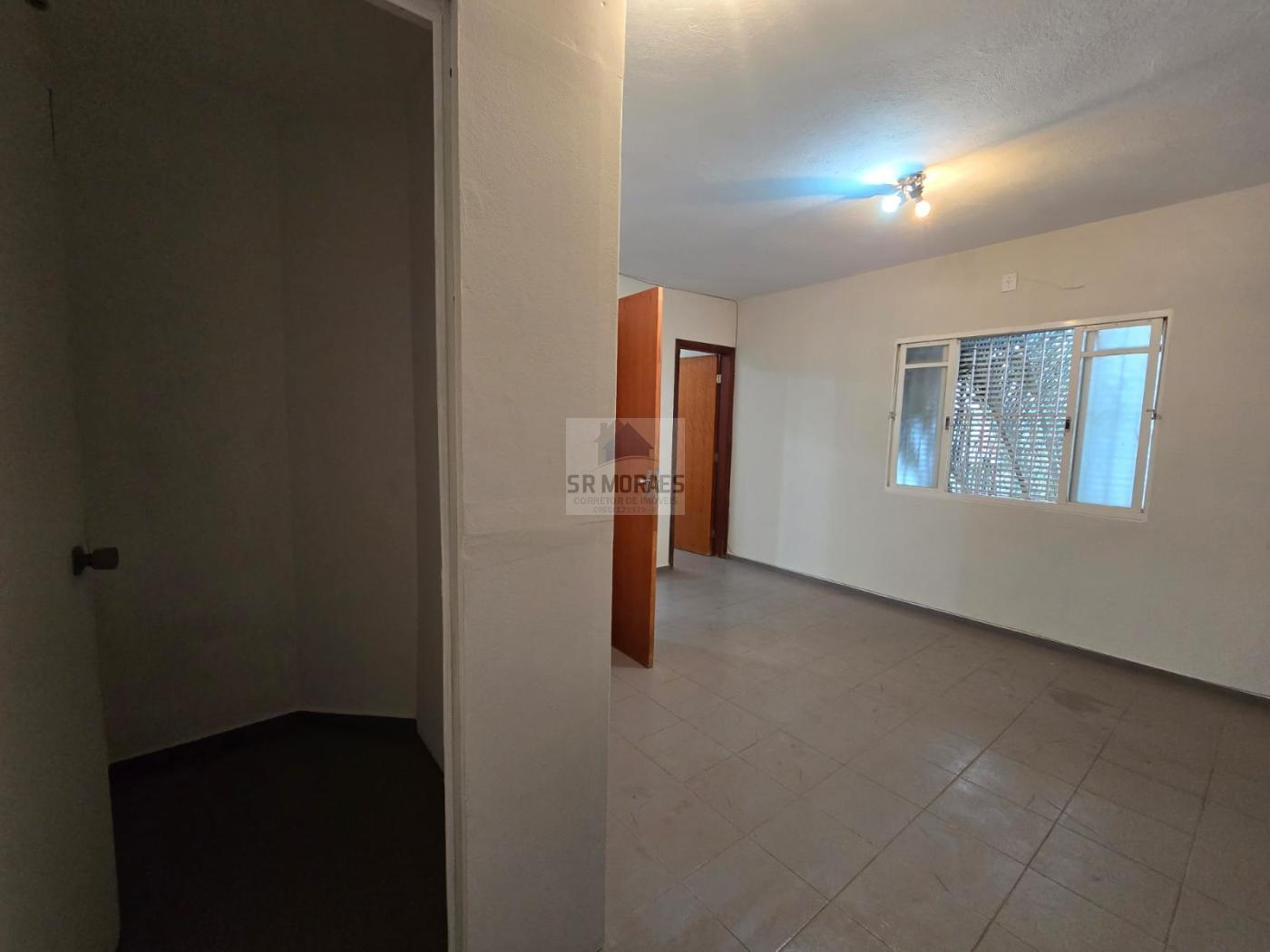 Prédio Inteiro à venda com 5 quartos, 370m² - Foto 25