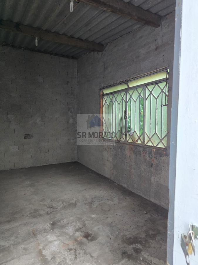 Prédio Inteiro à venda com 5 quartos, 370m² - Foto 3