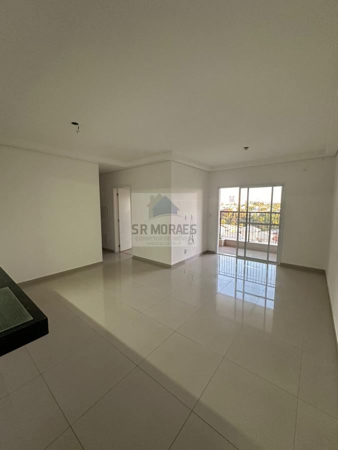 Apartamento à venda com 3 quartos, 85m² - Foto 6