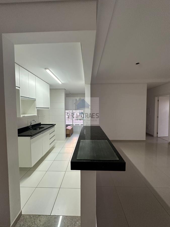 Apartamento à venda com 3 quartos, 85m² - Foto 8