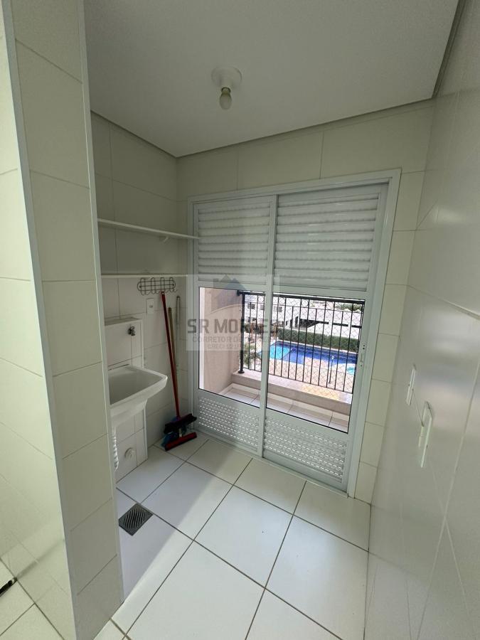 Apartamento à venda com 3 quartos, 85m² - Foto 5